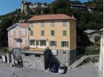 Cossogno  - ZONA UNGIASCA VENDESI CASA INDIPENDENTE