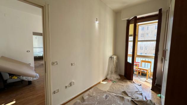 APPARTAMENTO di 3 vani e di 60 mq (FIRENZE) rif. AAJ310 - Foto 13