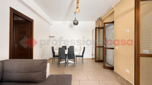 Attico/Mansarda - Fiuggi . Rif.: Cod. rif 3330859VRG - Foto 3