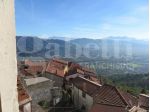 Appartamento - Follo . Rif.: 810VRG