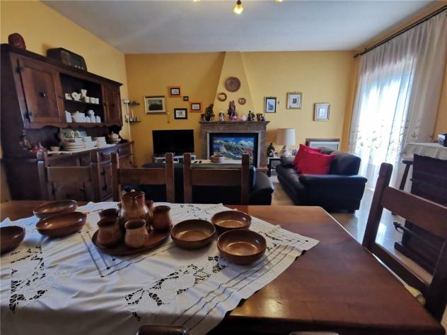 Villa in vendita a Giove 350 mq Rif: 1325099 - Foto 5