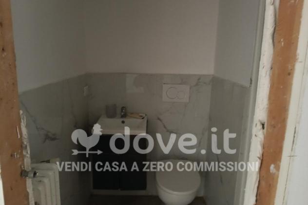 Appartamento di 160 m² con più di 5 locali in vendita a Grosseto - Foto 16