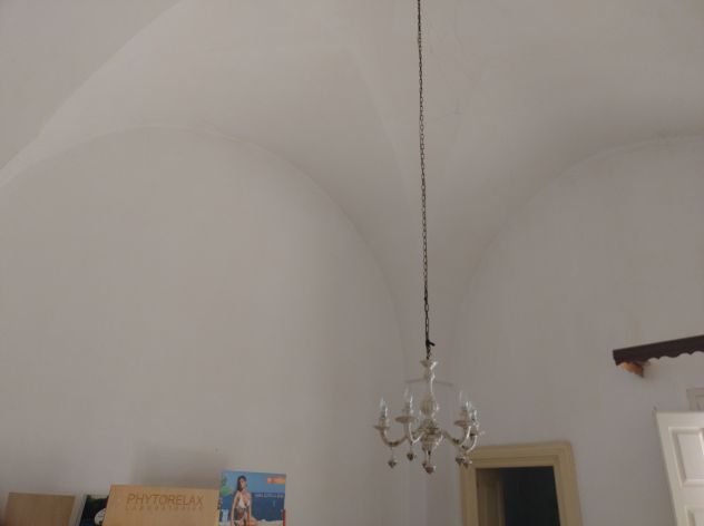 FinImmobil VENDE in Guagnano Via Provinciale n.113, casa autonoma - Foto 6