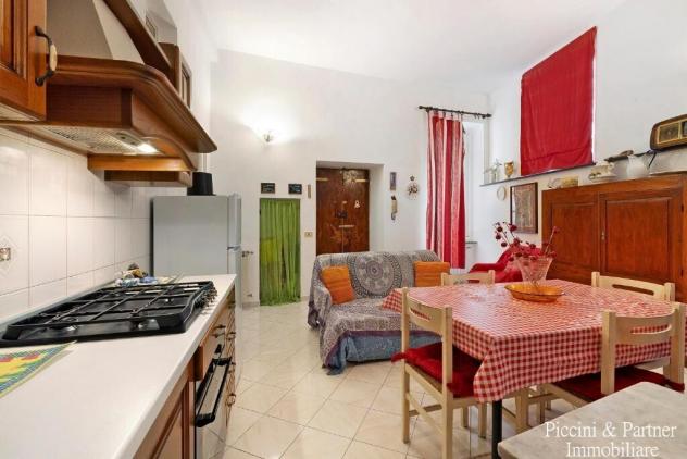 Trilocale in vendita a Levanto - Foto 4