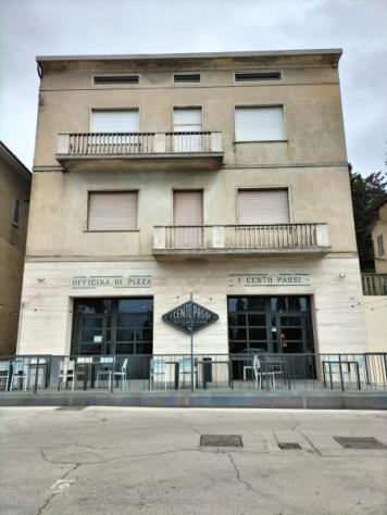 Palazzo 567 mq in Vendita a Magione - Foto 3
