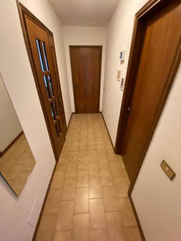 Appartamento in vendita a Massa 80 mq Rif: 1198689 - Foto 6