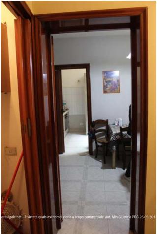 R.G.E. 135/2025 Marsala - Foto 4
