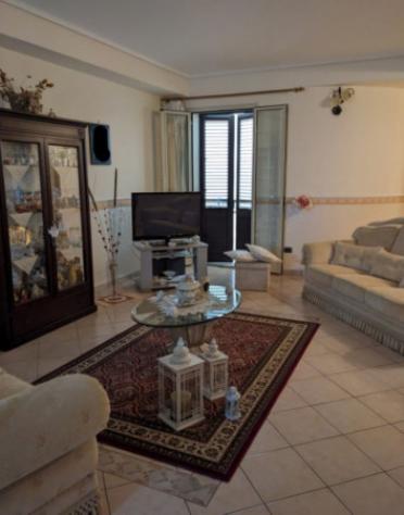 Immobile in asta di 161 m² in vendita a Melilli - Foto 8