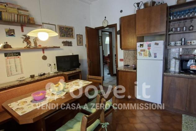 Appartamento di 101 m² con 2 locali in vendita a Messina - Foto 10