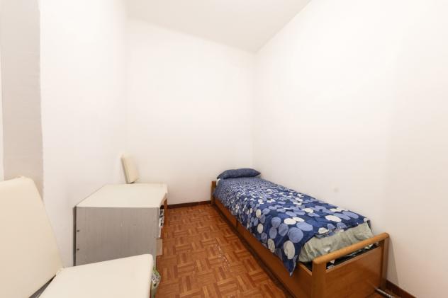 Bilocale in vendita a Milano - Foto 18