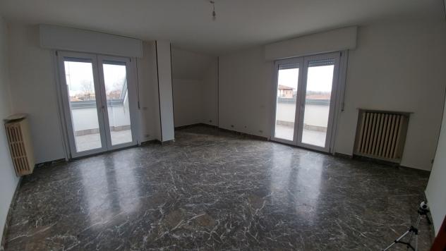 Attico in vendita a Modena - Foto 2
