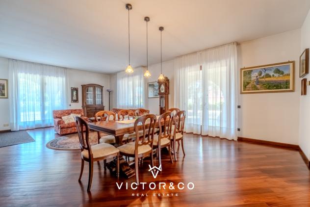 Villa in vendita a Momo - Foto 5