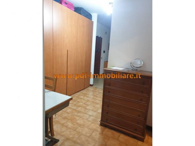 Appartamento di 90 mq a Monterotondo Scalo con balcone e posto auto - Foto 6