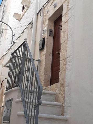 Indipendente in vendita a Ostuni - Foto 14