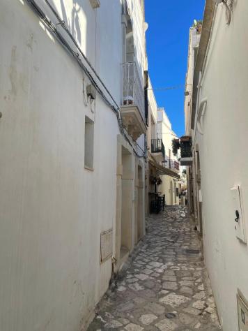 Singola in vendita a Otranto - Foto 10