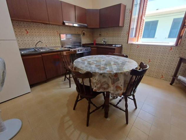 Casa Indipendente in vendita a Pachino - Foto 6