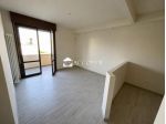 RIF.LLP1 - APPARTAMENTO RISTRUTTURATO CON GARAGE PONTEVIGODARZERE