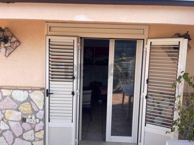 Attico/Mansarda in vendita a Palermo, Calatafimi - Foto 4