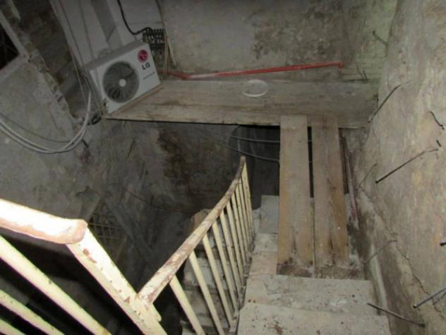 Immobile in asta di 92 m² in vendita a Palermo - Foto 6