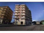 Appartamento in vendita a Paternò