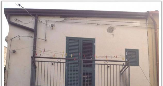 Immobile in asta di 71 m² in vendita a Pietraperzia - Foto 2