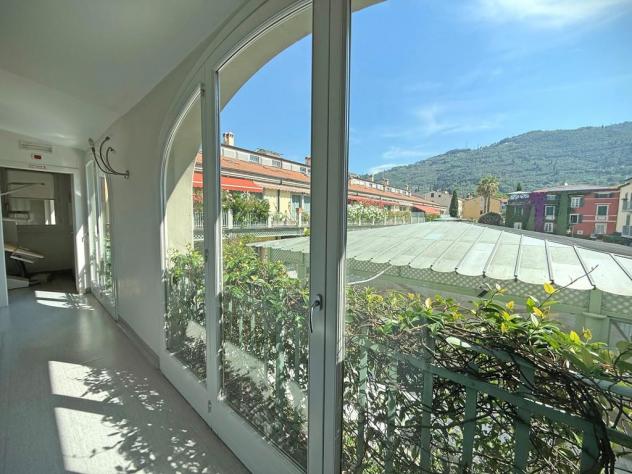Appartamento in vendita a Pietrasanta 150 mq Rif: 1427662 - Foto 2