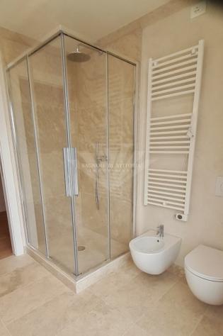 VILLA di 11 vani e di 200 mq (PIETRASANTA) rif. 75/V - Foto 13