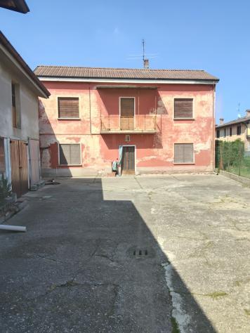 Singola in vendita a Pieve Porto Morone - Foto 3