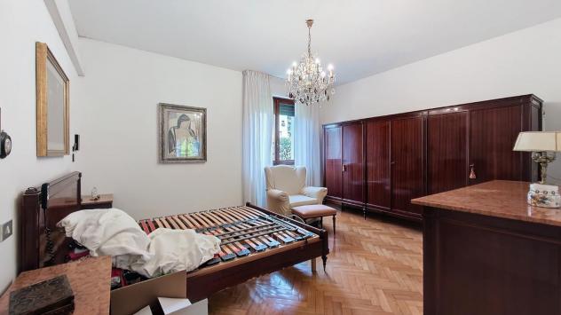 Appartamento in vendita a Pisa 210 mq Rif: 1366028 - Foto 9