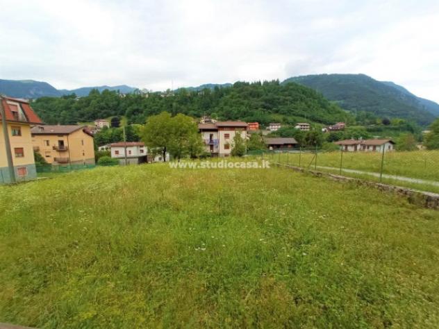 Appartamento di 55 m² con 2 locali e box auto in vendita a Ponte Nossa - Foto 17