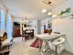 Appartamento in vendita a La Borra - Pontedera 90 mq  Rif: 1193444