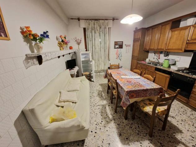 Appartamento in vendita a La Querce - Prato 100 mq Rif: 1366077 - Foto 4