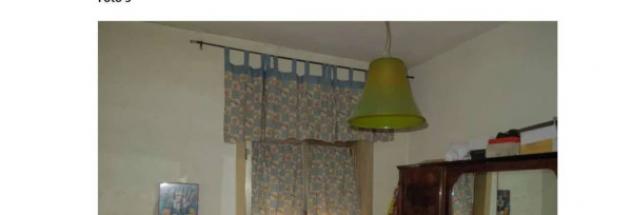 Immobile in asta di 167 m² con più di 5 locali in vendita a Reggiolo - Foto 6