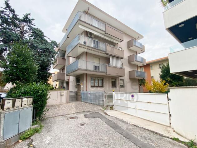 Trilocale in vendita a Rimini