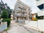 Trilocale in vendita a Rimini