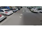 Immobile in asta di 60 m² in vendita a Roma
