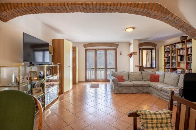 Villa in Via Fontana Mancina - Foto 15