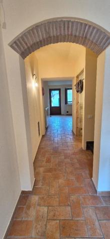 Terratetto in vendita a Gello - San Giuliano Terme 110 mq Rif: 1354650