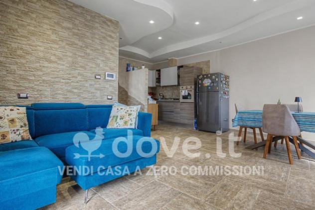 Casa indipendente di 143 m² con 4 locali in vendita a San Marzano di San Giuseppe - Foto 13