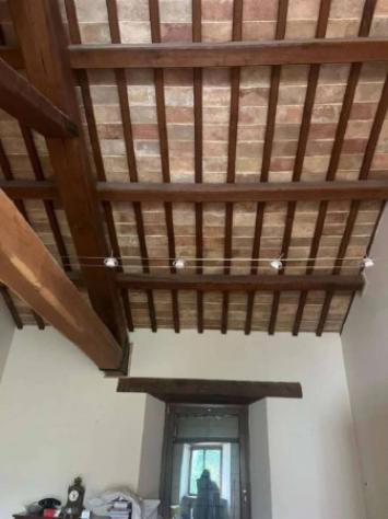 Immobile in asta di 214 m² in vendita a San Severino Marche - Foto 20