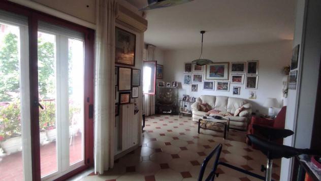 Appartamento in Via Le Noci - Foto 7