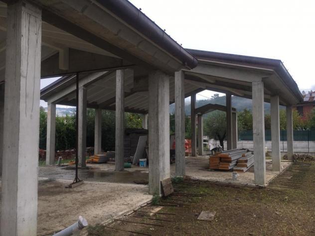 Singola in vendita a Sarzana - Foto 3