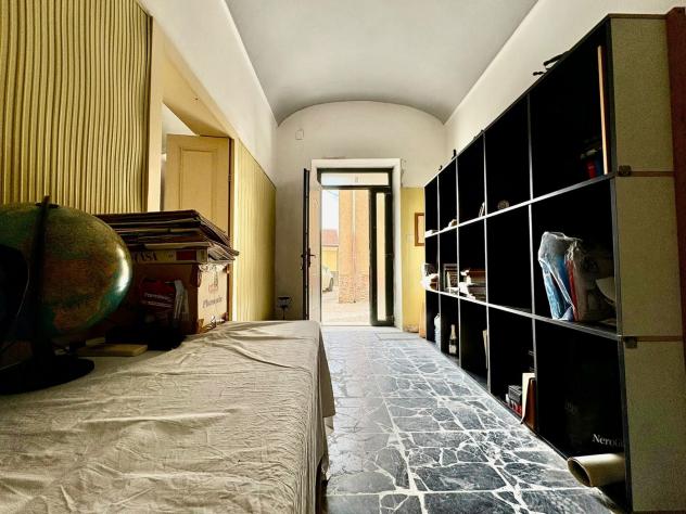 Casa Indipendente - Osilo . Rif.: Cod. rif 3330142VRG - Foto 16