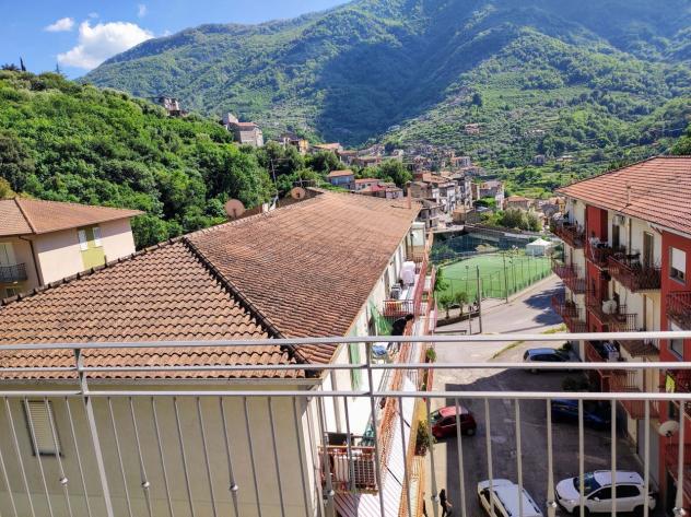 Trilocale in vendita a Sinagra - Foto 18