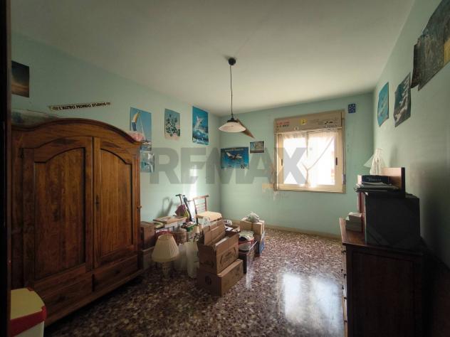 Appartamento in vendita a Siracusa, Villaggio Miano - Foto 20