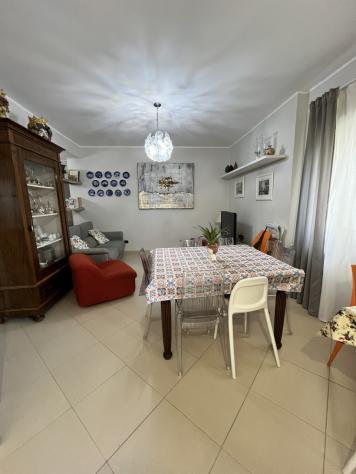 Appartamento in vendita a Siracusa - Foto 10