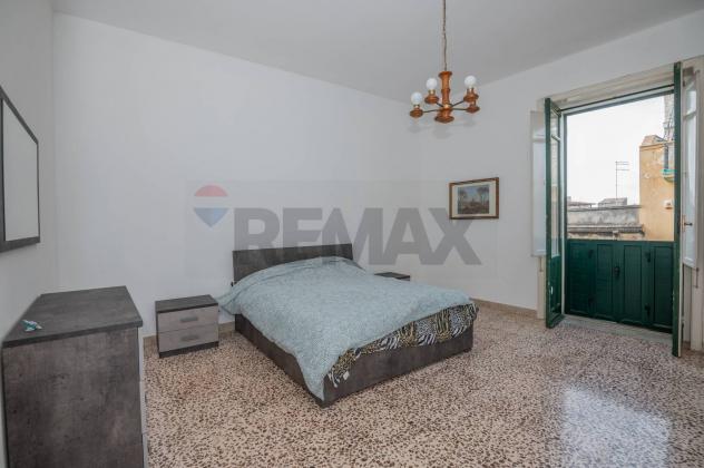 Casa Indipendente in vendita a Siracusa, Borgata - Foto 9