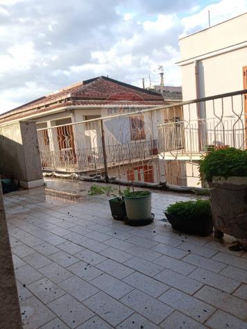 Casa Indipendente in vendita a Sortino - Foto 4