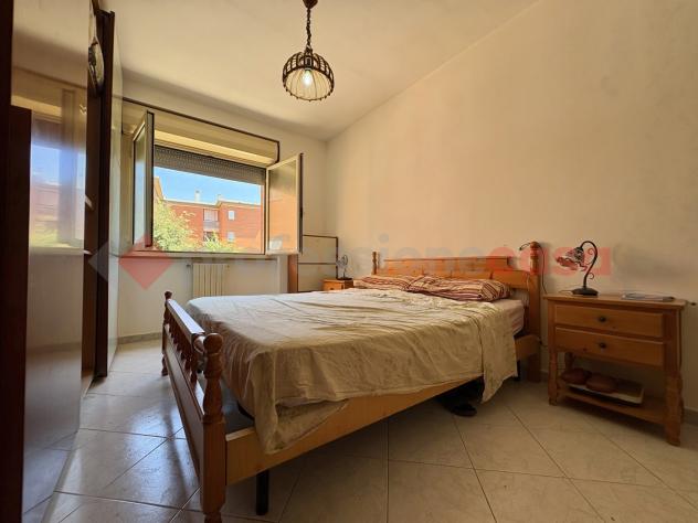 Appartamento - Terracina . Rif.: Cod. rif 3332960VRG - Foto 20