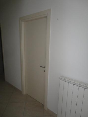 Appartamento in vendita a Selvatelle - Terricciola 100 mq Rif: 710604 - Foto 2